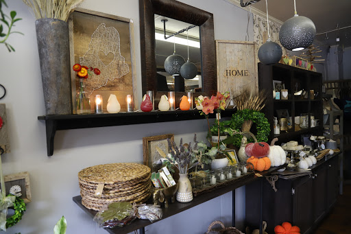 Florist «Fleur De Lis», reviews and photos, 460 Ocean St, South Portland, ME 04106, USA