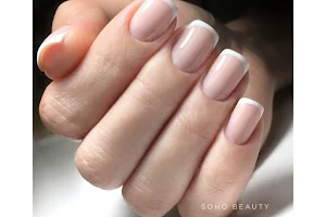 manicure studio "Soho Beauty" image