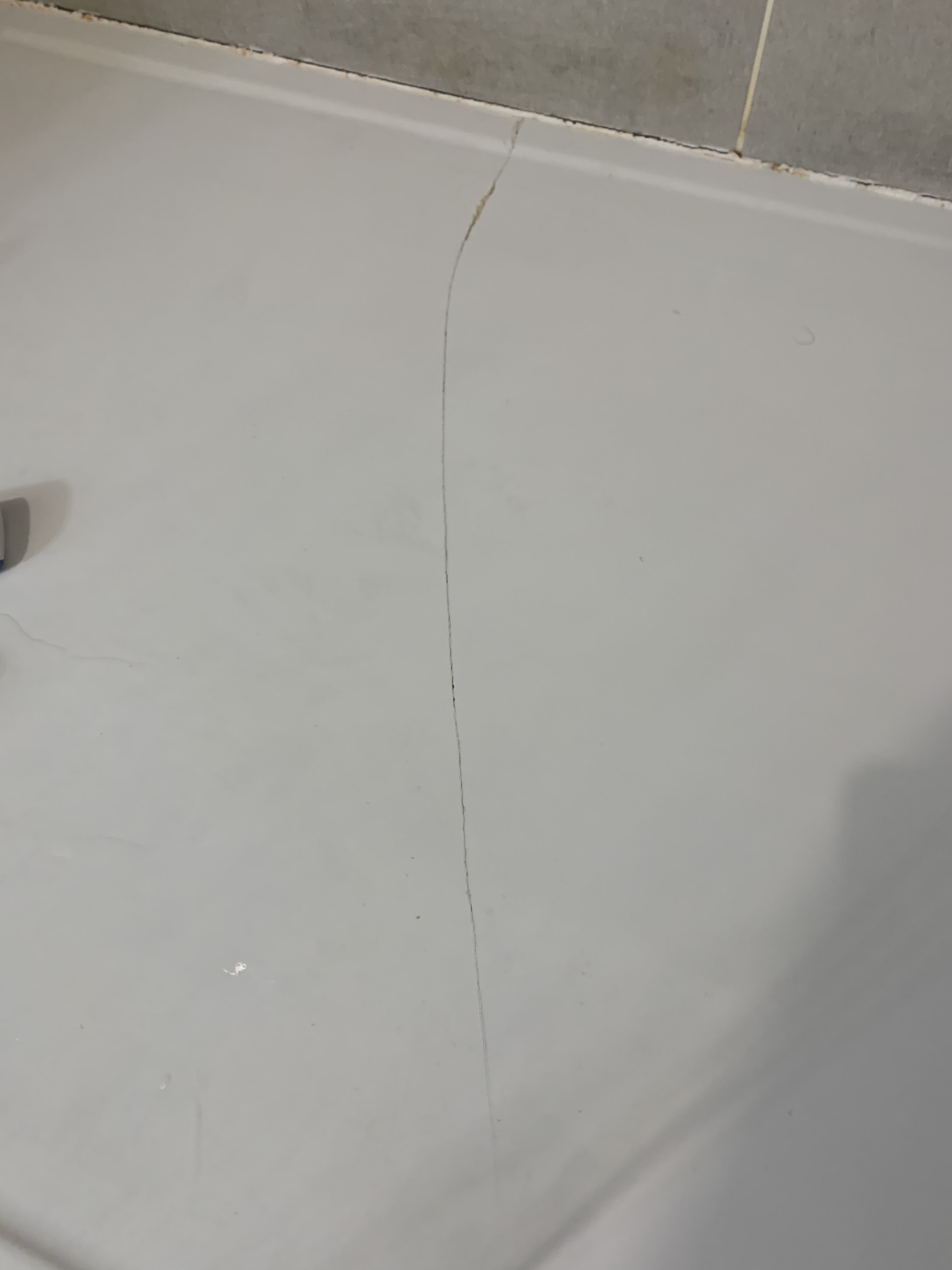 Photo n° 2 de l'avis de Romain.a fait le 25/02/2022 à 17:14