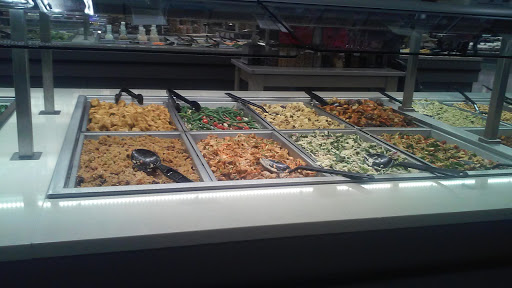 Grocery Store «Whole Foods Market», reviews and photos, 1933 NJ-35, Wall Township, NJ 07719, USA