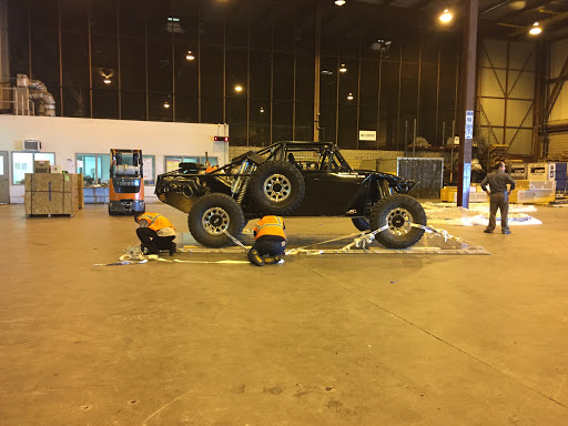 Freight Forwarding Service «World Class Shipping», reviews and photos, 210 Sunrise Hwy # 203, Valley Stream, NY 11581, USA