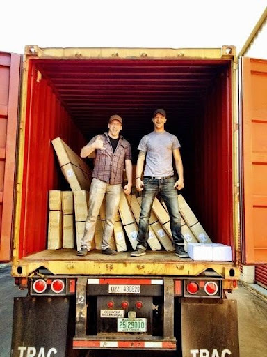 Water Sports Equipment Rental Service «Ocean House Surf & Skate», reviews and photos, 128 Humphrey St, Swampscott, MA 01907, USA