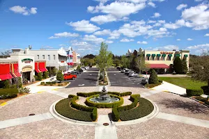 Northpointe Village Shopping Center image