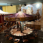 Photo n°1 de l'avis de Johannes.h fait le 28/04/2024 à 07:33 sur le  Sophienkeller im Taschenbergpalais à Dresden