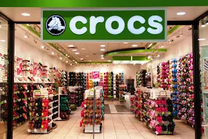 Crocs at Florida Mall image