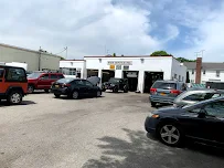 M&M Service Inc. - Car repair in Pelham, NY, Yonkers - Rated 4.8/5