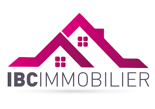 Agence immobilière IBC Immobilier Lons