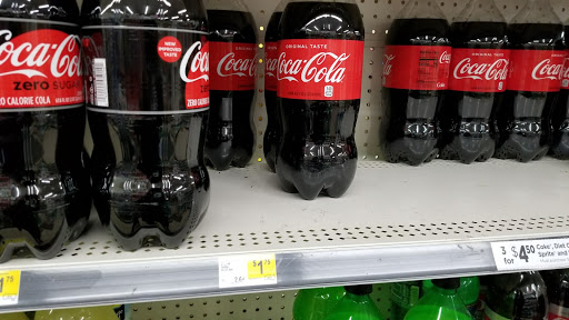 Discount Store «Dollar General», reviews and photos, 205 Fickes Ln, Newport, PA 17074, USA