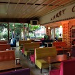 Saray Cafe