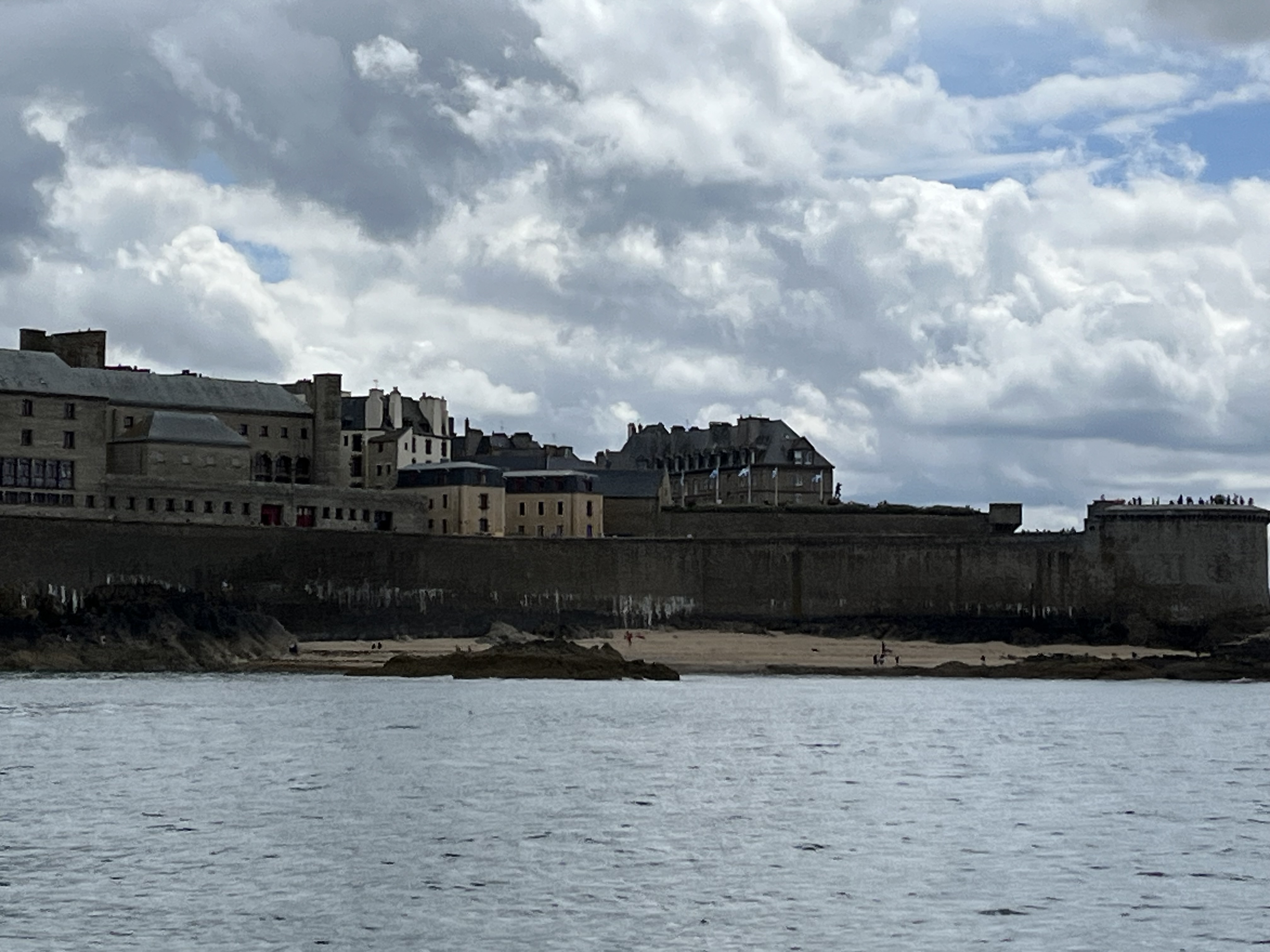 Photo n° 2 de l'avis de Mélanie.R fait le 27/07/2023 à 13:48