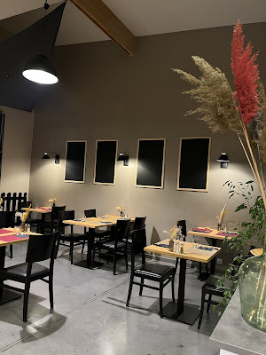 L' ATELIER à Carpentras
