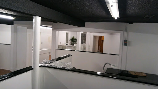 Explore mountaineering tattoo ideas, creative tattoo ideas in Statesville, available at Tattoo Factory of Statesville