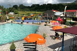 Ckbu Swimming Pool image