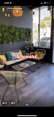 O’Delices à Aubagne