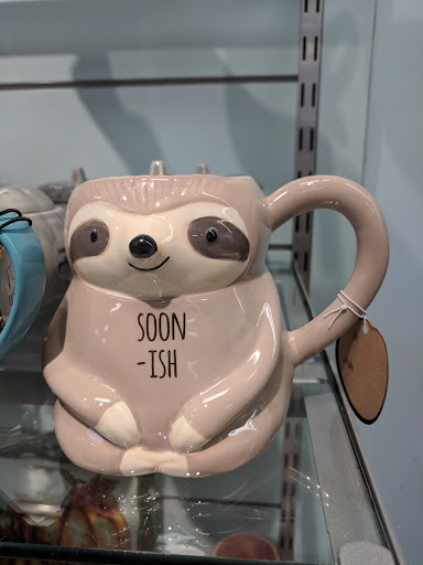 Department Store «Marshalls», reviews and photos, 6365 Ulali Dr, Keizer, OR 97303, USA