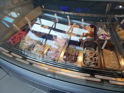 Ice Cream Shop «Frost Gelato - Highland Park», reviews and photos, 617 Central Ave, Highland Park, IL 60035, USA