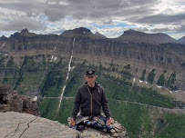 East Bay Private Yoga - Photo 6 - Car repair in , Concord