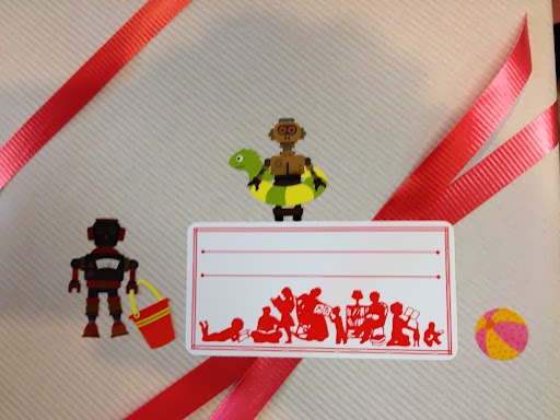 Book Store «Eight Cousins Books», reviews and photos, 189 Main St, Falmouth, MA 02540, USA