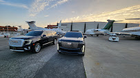 Ros Limousine-Executive Car Service - Photo 5 - Car repair in Simi Valley, CA, Simi Valley