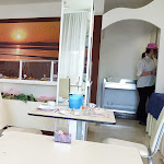 Photo n°2 de l'avis de Davide.g fait le 09/07/2023 à 15:37 sur le  Hotel Souvenir à Cervia