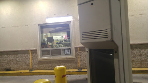 Drug Store «Walgreens», reviews and photos, 14004 Walsingham Rd, Largo, FL 33774, USA