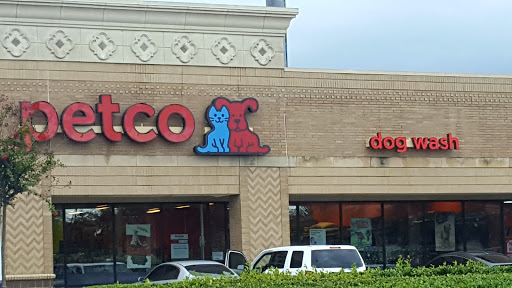 Petco