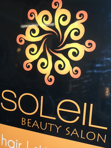 Beauty Salon «Soleil Beauty Salon», reviews and photos, 1010 Wilshire Blvd, Los Angeles, CA 90015, USA