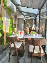 Photo n°15 de SUSHI WAN PAVILLONS SOUS BOIS à Les Pavillons-sous-Bois ()