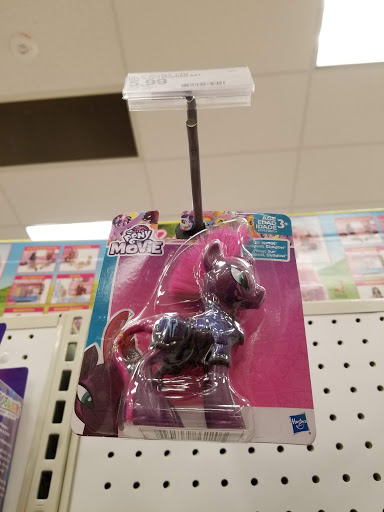 Department Store «Target», reviews and photos, 91 Taunton St, Plainville, MA 02762, USA