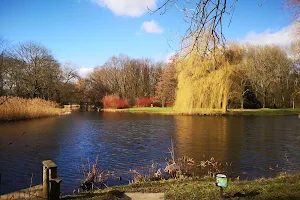 Immerloo Park image