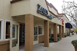 Zales Outlet image