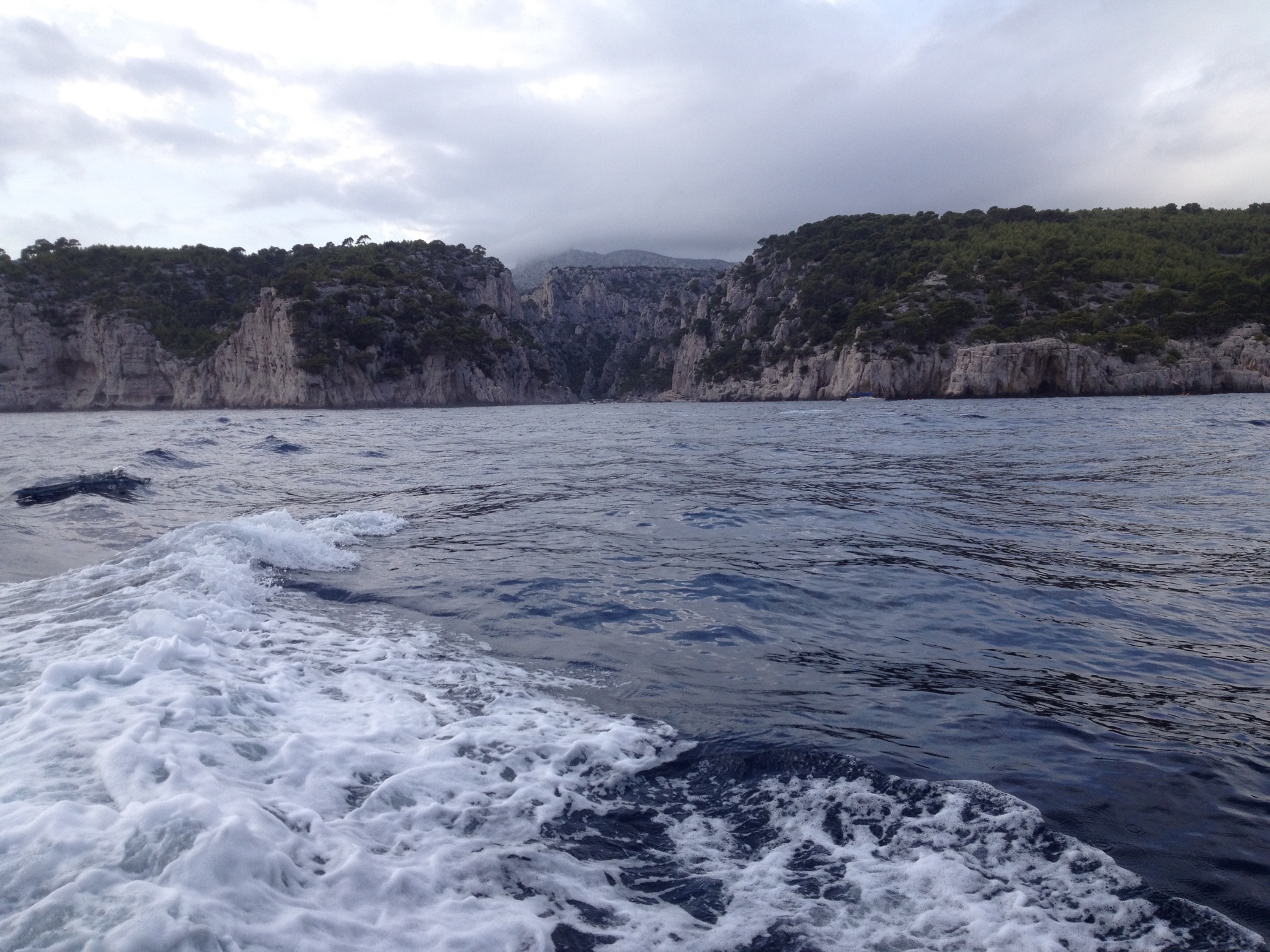 Photo n° 18 de l'avis de Didier.R fait le 26/08/2023 à 16:54