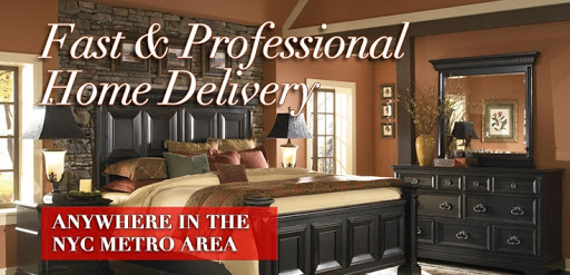 Furniture Store «Fulton Stores», reviews and photos, 1292 Fulton St, Brooklyn, NY 11216, USA