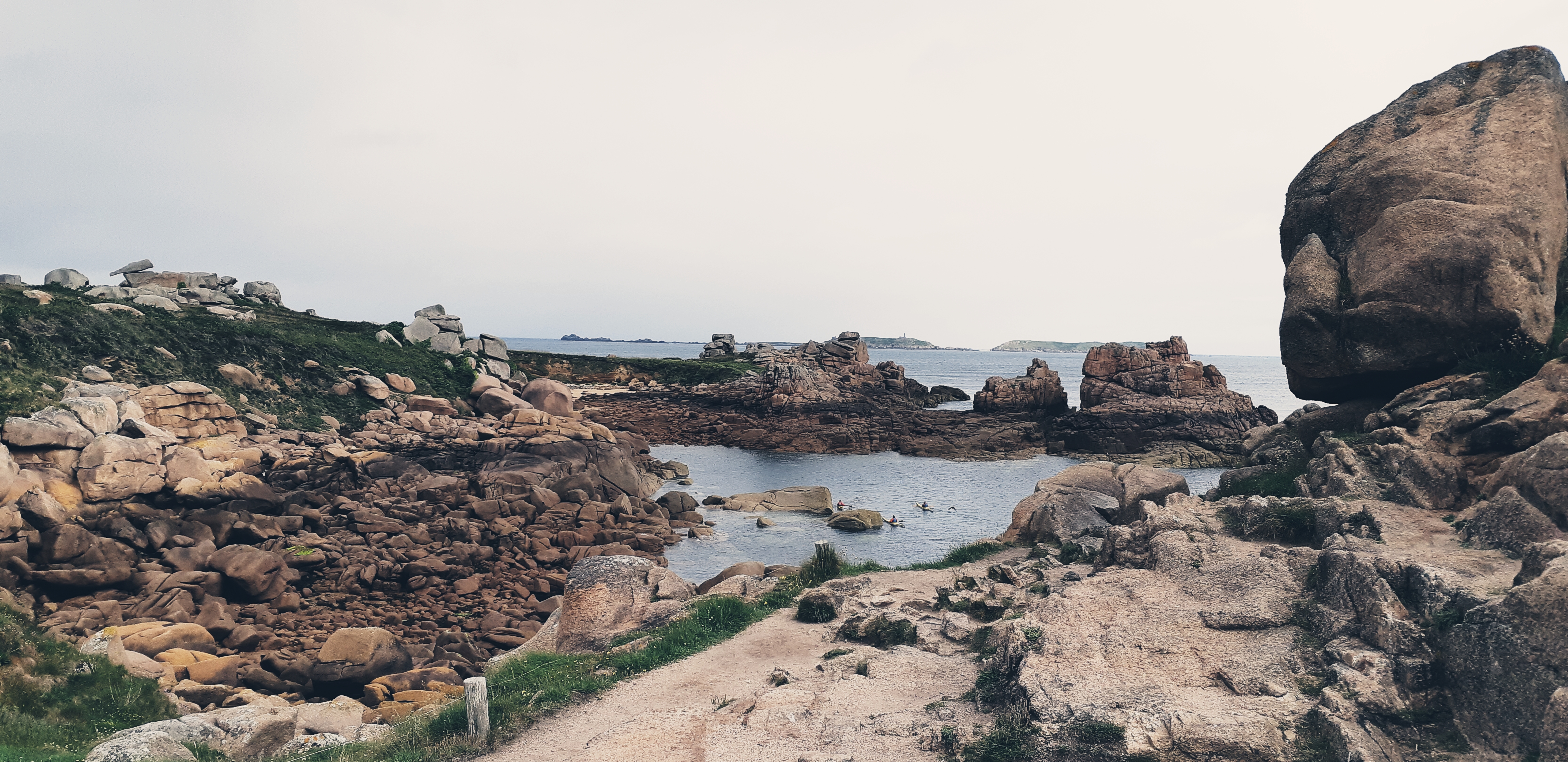Photo n° 5 de l'avis de Cedric.a fait le 20/06/2019 à 14:53