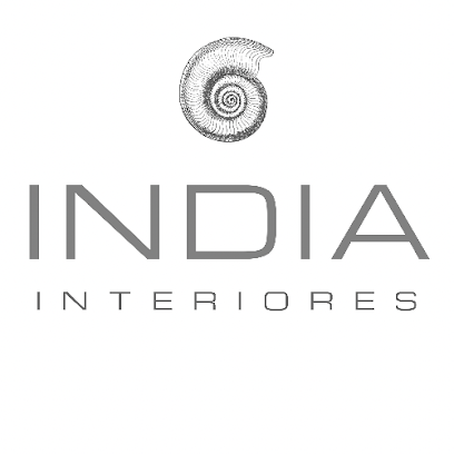 India Interiores