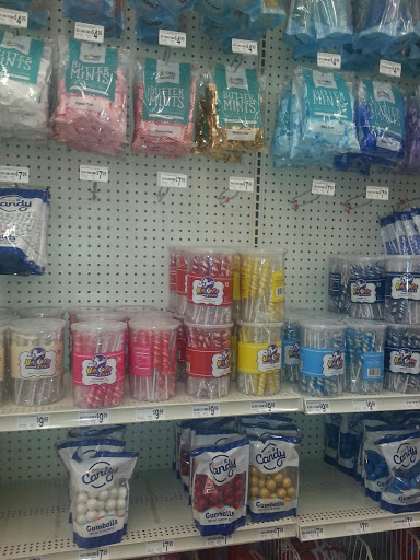 Craft Store «Michaels», reviews and photos, 2130 Nesconset Hwy, Stony Brook, NY 11790, USA