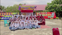 Foto SMA  Negeri 1 Kampar Kiri Hilir, Kabupaten Kampar