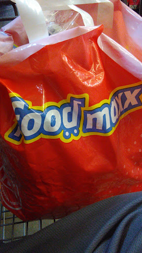 Supermarket «FoodMaxx», reviews and photos, 2055 Sebastopol Rd, Santa Rosa, CA 95407, USA