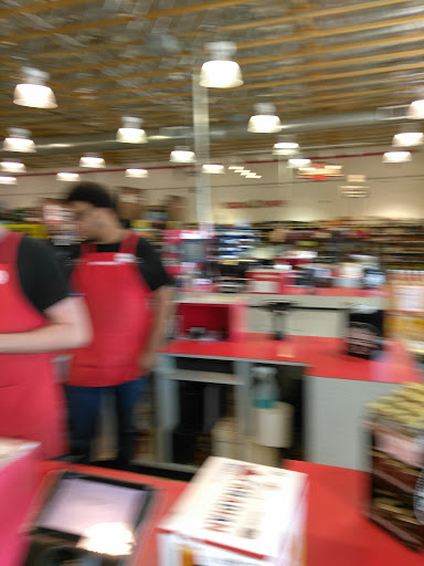 Wine Store «BevMo!», reviews and photos, 6393 Pacific Ave, Stockton, CA 95207, USA