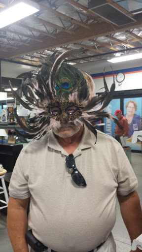 Thrift Store «Richland Goodwill», reviews and photos