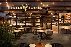 Hunter & Barrel Parramatta image