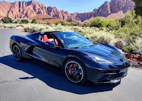 Stephen Wade Cadillac - Photo 6 - Car repair in St. George, UT, St. George