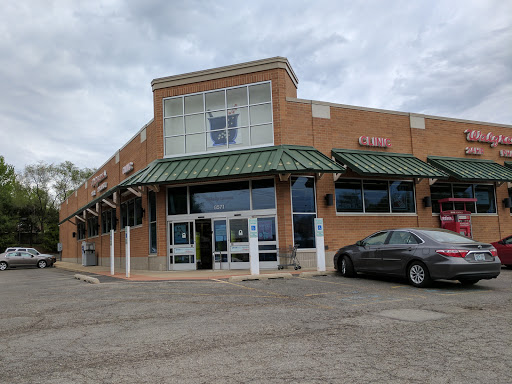 Drug Store «Walgreens», reviews and photos, 8571 Watson Rd, Webster Groves, MO 63119, USA