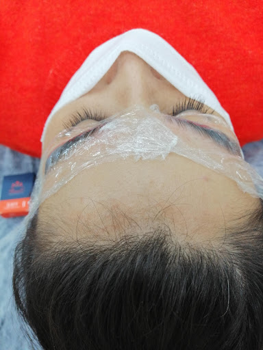 İdol Bayan Kuaförü