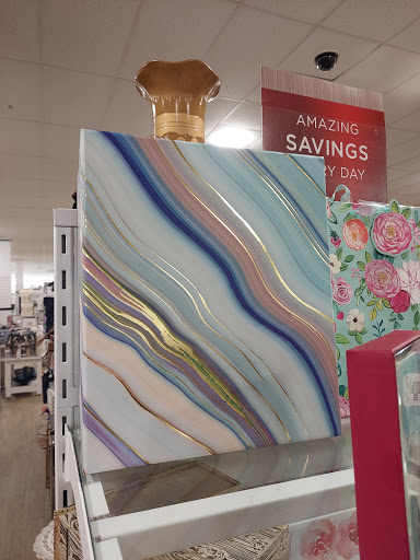 Shopping Mall «Framingham Mall Shopping Center», reviews and photos, 400 Cochituate Rd, Framingham, MA 01701, USA