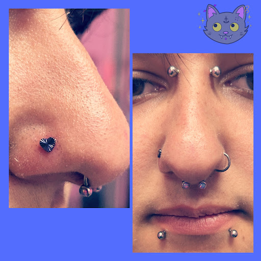 Explore tattoo ideas lotus flower, creative tattoo ideas in Portsmouth, available at Tats Quick N Slick Piercing Parlour