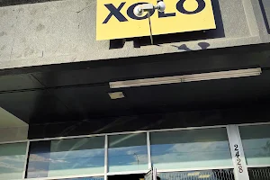 Xolo Coffee image