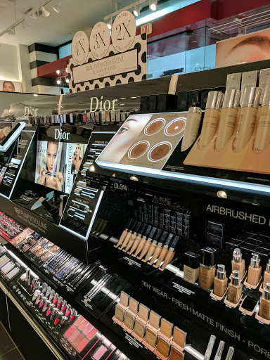 Cosmetics Store «SEPHORA», reviews and photos, 3200 N Sepulveda Blvd, Manhattan Beach, CA 90266, USA