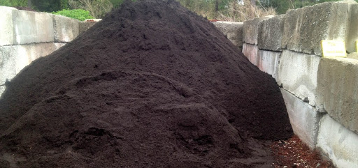 Building Materials Store «Sabiston Building Supply Inc», reviews and photos, 11503 East 8 Mile Road, Warren, MI 48089, USA