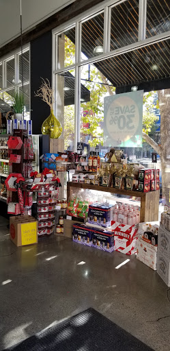 Wine Store «BevMo!», reviews and photos, 3590 Mt Diablo Blvd, Lafayette, CA 94549, USA